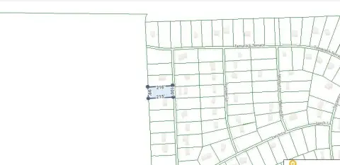 Residential Land in Albrightsville, PA