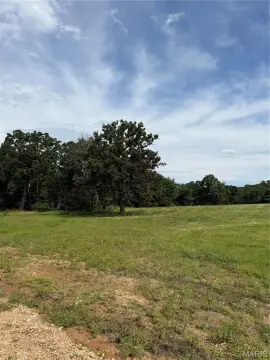Residential Land Parcel