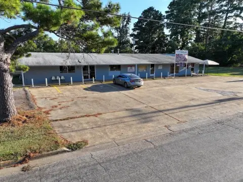 Commercial Investment Property For Sale