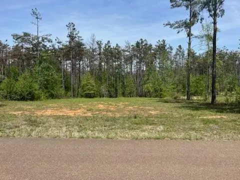Oxford Ready-to-Build Acre Lot