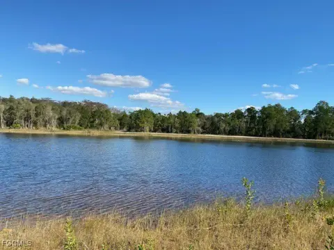 Lehigh Acres Land For Sale