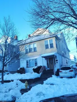 Bloomfield Multi-Family Investment Opportunity