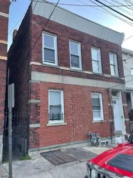 Two-Family Property Investment Opportunity