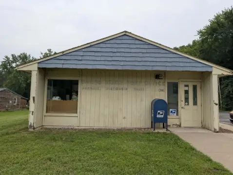Office Unit with Highway Exposure