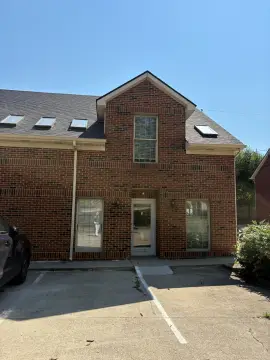 Two-Story Mixed-Use Condo