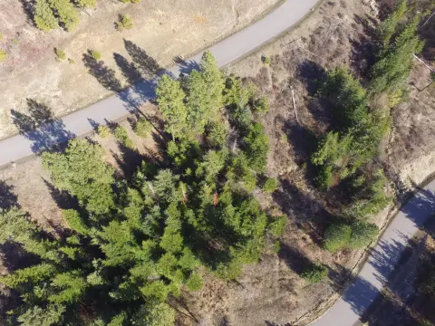 Residential Land Lot
