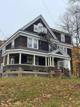 Livermore Falls Multifamily Investment Opportunity