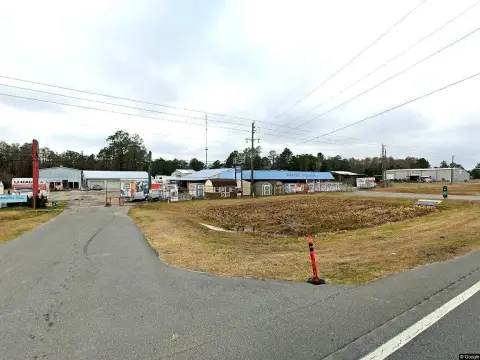 Versatile Commercial Asset with Airbnb Units