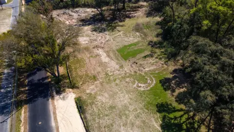 Tallahassee Land For Sale