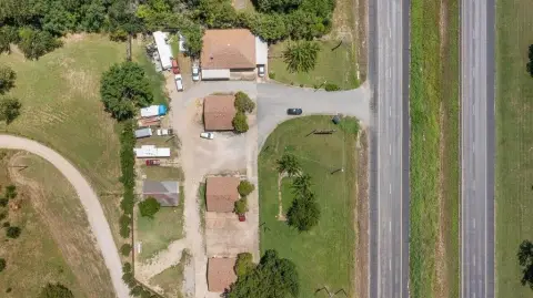 Turnkey Investment Property in Denison