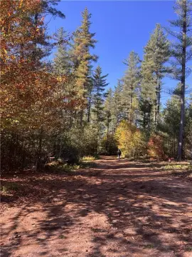 Recreational Land in Tug Hill