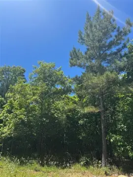 Residential Recreation Land Tract
