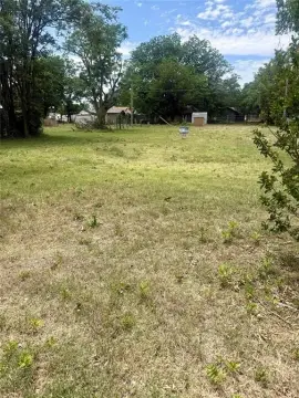 Residential Land in Elk City