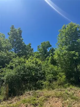 Build-Ready Recreational Land Tract