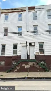 Shell Property in Growing Area