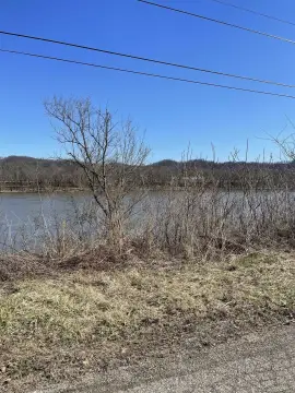 Crown City Residential Lot