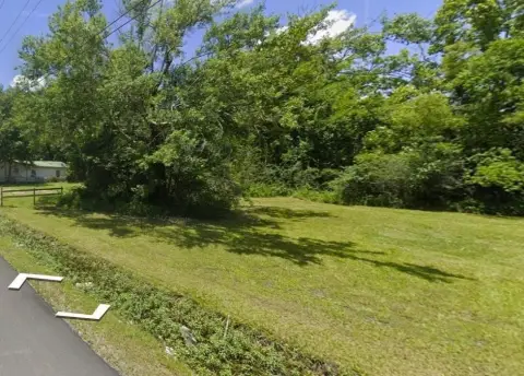 Residential Land in Mobile, AL