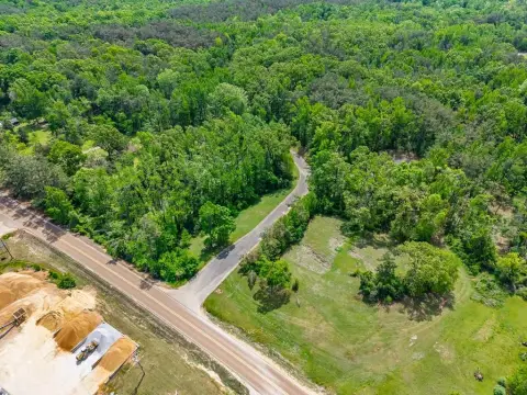 Oxford Development Opportunity on Hwy 30
