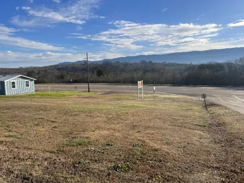 Etowah, TN Land For Sale