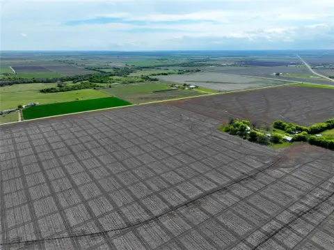 Land For Sale in Malone