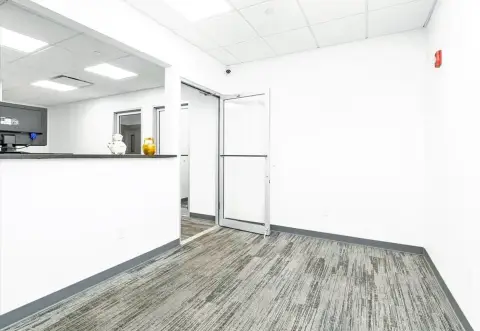 Flushing Office Condo For Sale