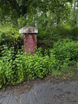 Land in Catskill, NY