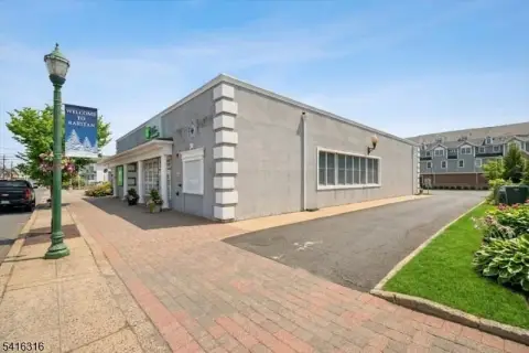 Turn-Key Medical/Office Space Available