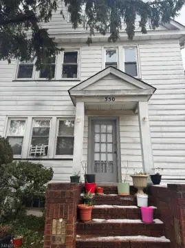 Elizabeth City Multi-Family Investment