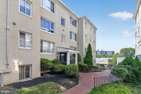 Residential Income Property with Parking