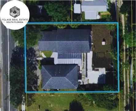 Renovated Daycare Facility For Sale