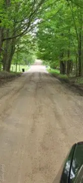 Milford Township Vacant Land