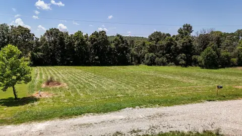 Residential Land in Sunshine Estates