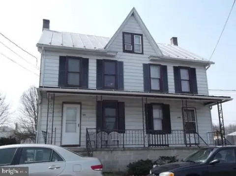 Shippensburg Investment Property For Sale