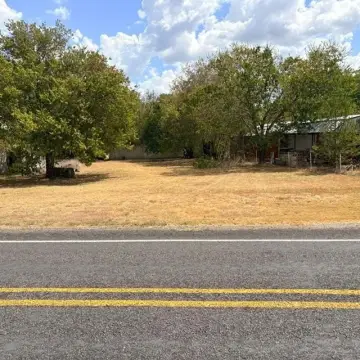 Flex Land Lot for Residential or Commercial Use