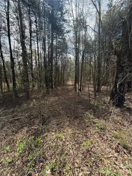 Land Near Lake Norman