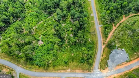 Land in The Vineyard at Yukon