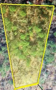 Residential Land in Murphy, NC