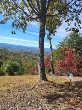 Land with Million Dollar View