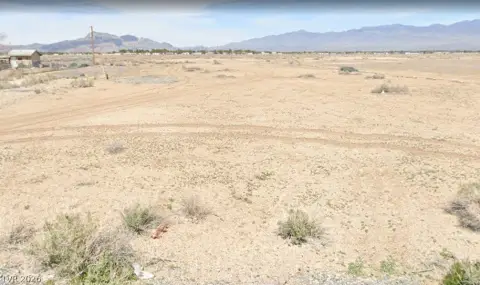 Ready-to-Build Lot with Utilities