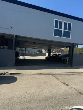 Office Spaces Near Downtown LA