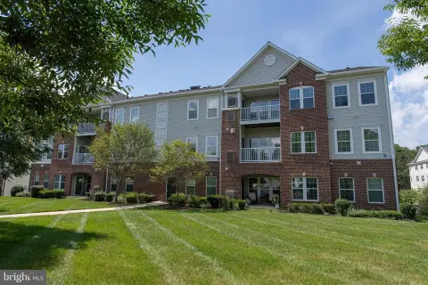 Residential Income Property with Elevator