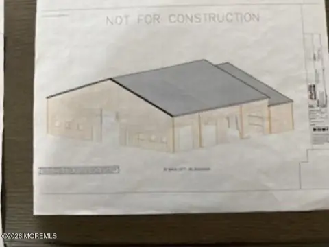 Waretown Commercial Land Opportunity