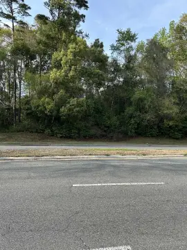 Tallahassee Land For Sale