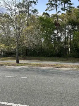 Tallahassee Land For Sale