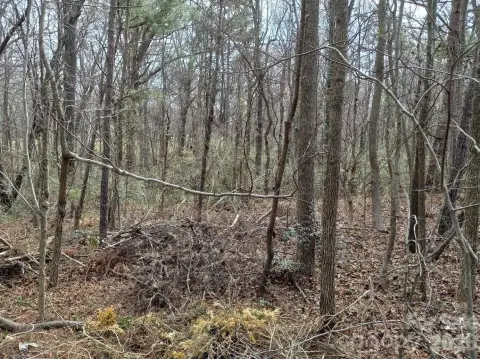 Monroe, NC Acreage