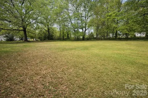 Rock Hill Land For Sale