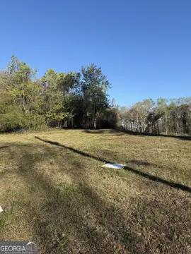 Riverdale Homesite Near Highway