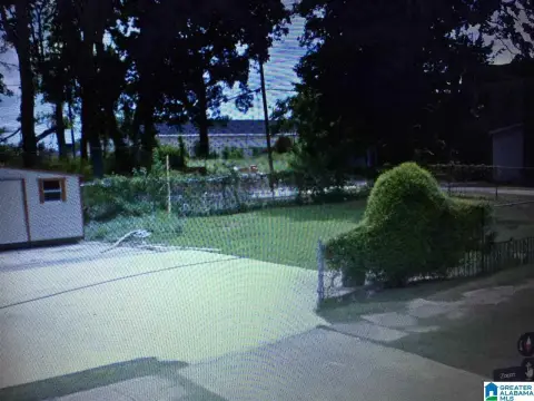 Land For Sale Birmingham, AL