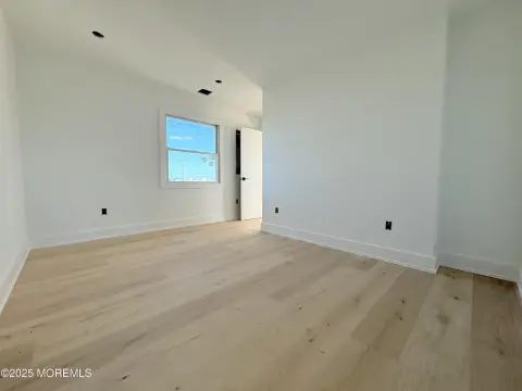 LBI Professional Office Space