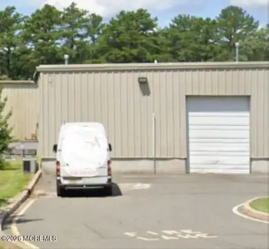 Toms River Flex Space